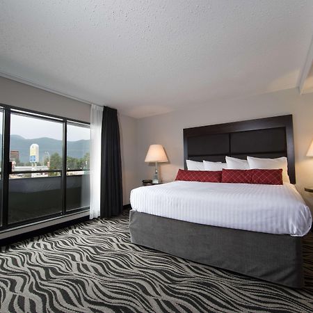 Best Western Plus Omaha Airport Inn Carter Lake Εξωτερικό φωτογραφία