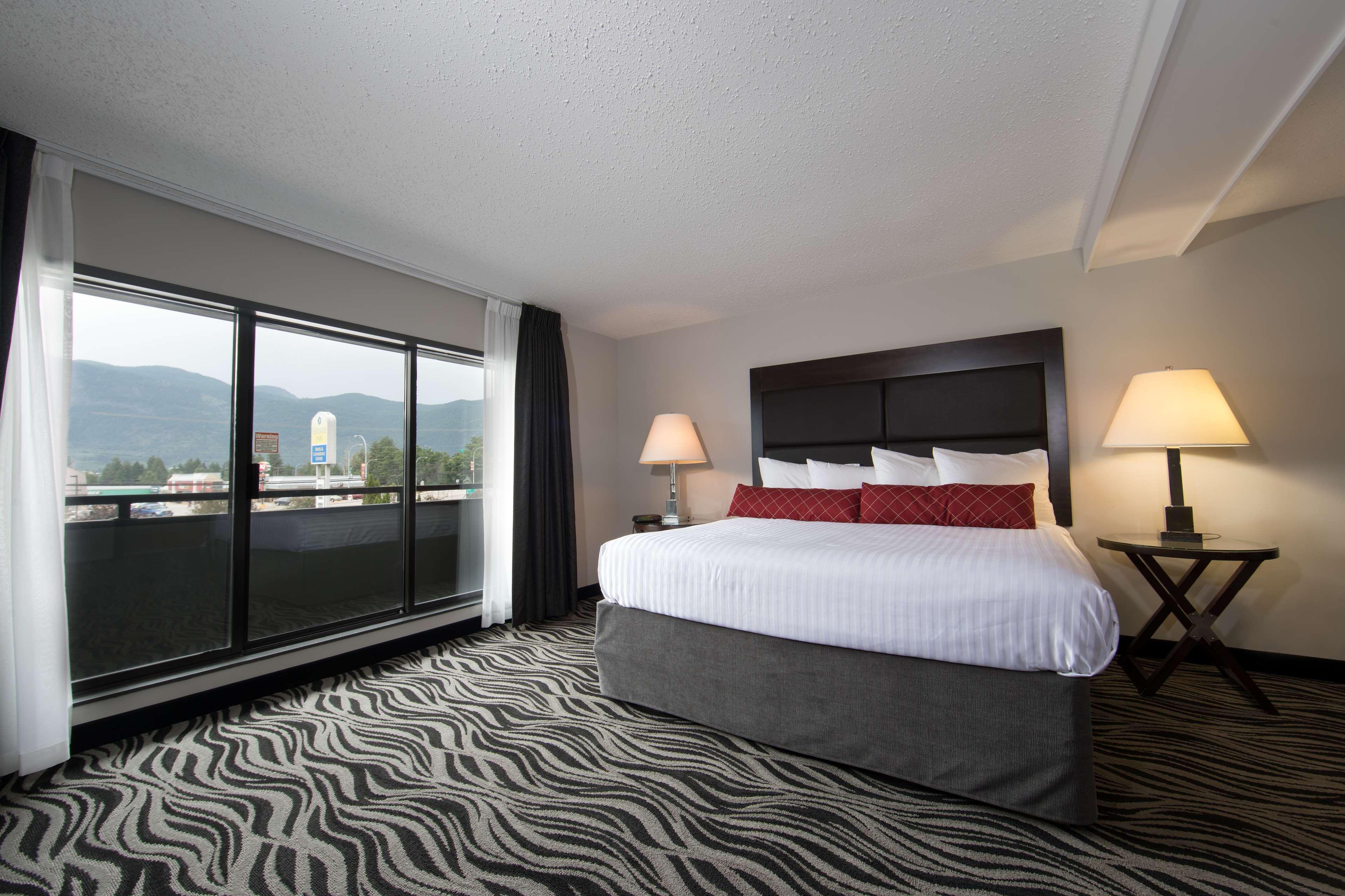 Best Western Plus Omaha Airport Inn Carter Lake Εξωτερικό φωτογραφία