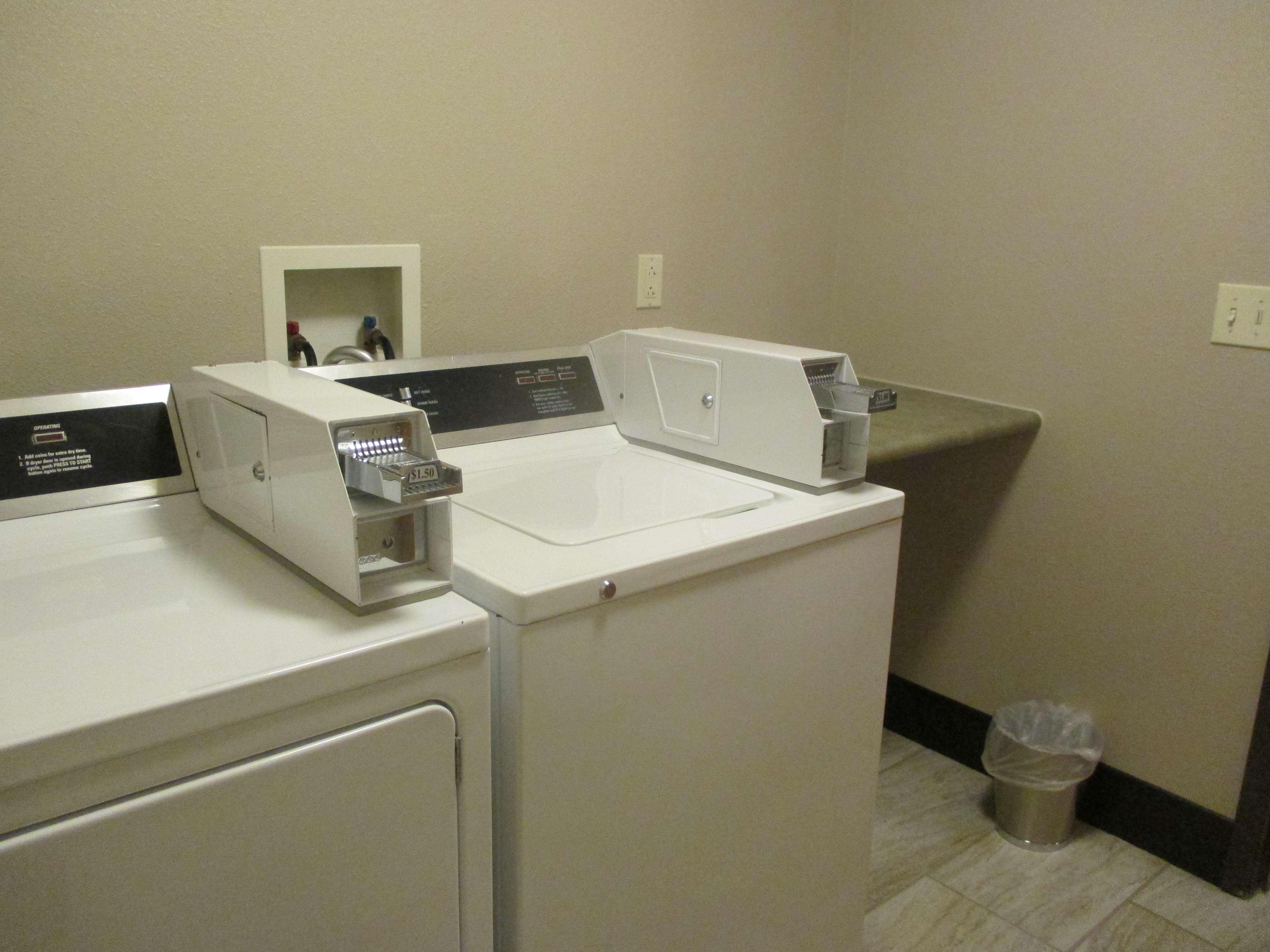 Best Western Plus Omaha Airport Inn Carter Lake Εξωτερικό φωτογραφία